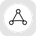 AppLovin Tokenized Stock (Reality)'s logo