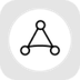 AppLovin Tokenized Stock (Reality)'s Logo