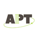 APPOS Token's Logo