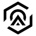Apptronik tokenized stock (PreStocks)'s Logo