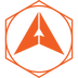 April's Logo