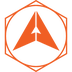 April's Logo