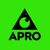 APRO's Logo