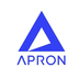 Apron Network's Logo