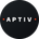 Aptiv PLC Tokenized Stock's logo