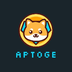 Aptoge's Logo