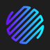 AptosBANK's Logo