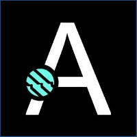 AptosLaunch Token's Logo'