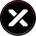 apxUSD
