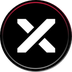 apxUSD's Logo