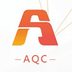 AQC's Logo
