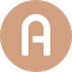 AQEL Network's Logo