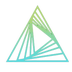 AQTIS's Logo