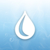 AQUA's Logo