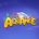 Aquanee's logo