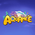 Aquanee's Logo