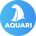 Aquari's logo