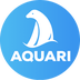 Aquari's Logo