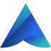 Aquaris's Logo