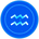 https://s1.coincarp.com/logo/1/aquarius-loan.png?style=36&v=1665219827's logo