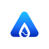 Aquarius Protocol's Logo