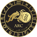 AquariusCoin's Logo