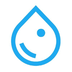 Aqua Intelligence's Logo