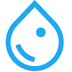 Aqua Intelligence's Logo