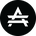 https://s1.coincarp.com/logo/1/ara-blocks.png?style=36's logo