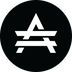 Ara Blocks's Logo