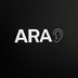 Ara's Logo