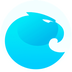 Aragon's Logo