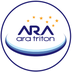 Aratriton's Logo