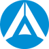 ARAW's Logo