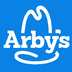 Arbys Token's Logo