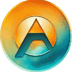 ArbiDex Token's Logo
