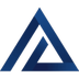 Arbidex's Logo