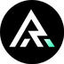 ArbiRiseFinance's Logo