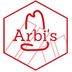 Arbis Finance's Logo
