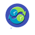 Arbiswap's Logo