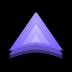 Arbit's Logo