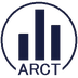 ArbitrageCT's Logo