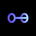 https://s1.coincarp.com/logo/1/arbius.png?style=36's logo