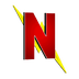 ArbNothing's Logo