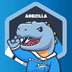 ArbZilla's Logo