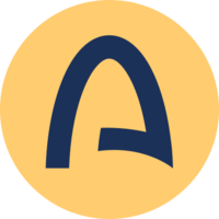 Arc