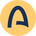 Arc's Logo