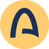 Arc's Logo