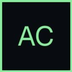 Arcade Cafe's Logo