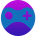Arcade Protocol's Logo
